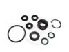MERCE 0015869243 Repair Kit, brake master cylinder